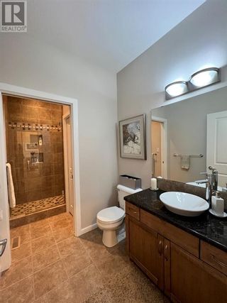 Photo 14: 523 Canyon Cove W in Lethbridge: House for sale : MLS®# A2043002