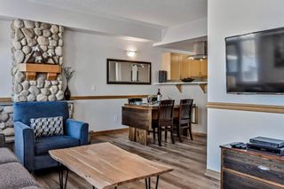 Photo 10: 201 1151 Sidney Street: Canmore Apartment for sale : MLS®# A1181500