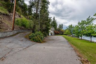 Photo 5: 9990 Eastside Road Unit# 13 in Vernon: House for sale : MLS®# 10260639