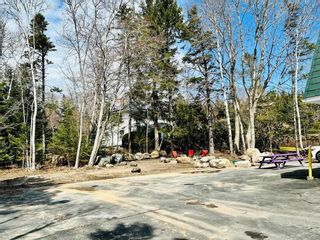 Photo 10: 10409 St Margarets Bay Road in Hubbards: 40-Timberlea, Prospect, St. Marg Commercial  (Halifax-Dartmouth)  : MLS®# 202306996