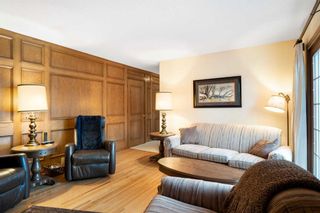 Photo 18: 1332 116 Avenue SW in Calgary: Canyon Meadows Detached for sale : MLS®# A2120027