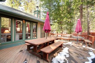 Photo 31: 42045 Winter Park Drive in Big Bear: Residential for sale (289 - Big Bear Area)  : MLS®# 219077737PS