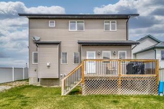 Photo 37: 1047 Carriage Lane Drive: Carstairs Detached for sale : MLS®# A1215731