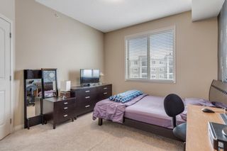 Photo 17: 1409 450 Sage Valley Drive NW in Calgary: Sage Hill Apartment for sale : MLS®# A2045963