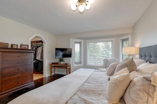 Photo 27: 48 Sunset Close SE in Calgary: Sundance Detached for sale : MLS®# A1243517