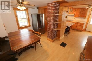 Photo 19: 72 Thoroughfare Road in Grand Manan: House for sale : MLS®# NB081398