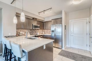 Photo 4: 3411 402 Kincora Glen Road NW in Calgary: Kincora Apartment for sale : MLS®# A1252612