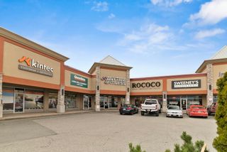 Photo 16: 5 5725 VEDDER Road in Chilliwack: Vedder S Watson-Promontory Retail for sale in "VEDDER VILLAGE MALL" (Sardis)  : MLS®# C8043645