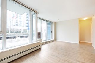 Photo 2: 608 188 KEEFER Place in Vancouver: Downtown VW Condo for sale in "Espana" (Vancouver West)  : MLS®# R2657179