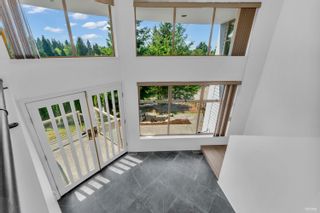 Photo 3: 4809 NORTHWOOD Place in West Vancouver: Cypress Park Estates House for sale : MLS®# R2846256