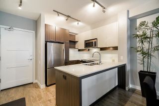 Photo 7: 306 553 FOSTER Avenue in Coquitlam: Coquitlam West Condo for sale in "FOSTER BY MOSAIC" : MLS®# R2583185