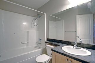 Photo 27: 204 100 Panatella Landing NW in Calgary: Panorama Hills Row/Townhouse for sale : MLS®# A1220825