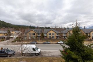 Photo 23: 208 41105 TANTALUS Road in Squamish: Tantalus Condo for sale in "The Galleries" : MLS®# R2654881