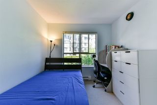 Photo 16: 402 2966 SILVER SPRINGS BLV Boulevard in Coquitlam: Westwood Plateau Condo for sale : MLS®# R2266492