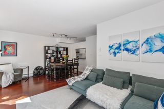 Photo 7: 1818 CHESTERFIELD Avenue in North Vancouver: Central Lonsdale Townhouse for sale : MLS®# R2757317