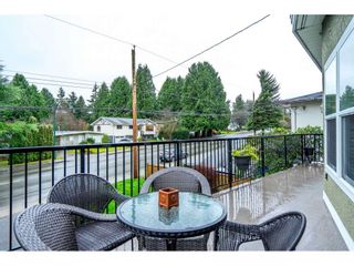 Photo 29: 15857 RUSSELL Avenue: White Rock House for sale (South Surrey White Rock)  : MLS®# R2534291