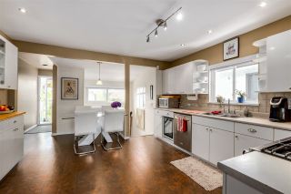 Photo 7: 3438 E 24TH AVENUE in Vancouver: Renfrew Heights House for sale (Vancouver East)  : MLS®# R2087717