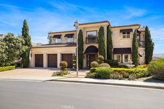 Photo 1: 16 Cresta Del Sol in San Clemente: Residential for sale (SN - San Clemente North)  : MLS®# OC23059600