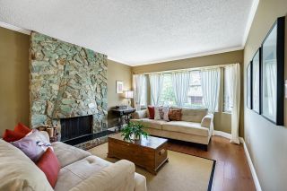 Photo 5: 1309 HORNBY Street in Coquitlam: New Horizons House for sale : MLS®# R2609098