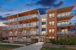 Main Photo: 306 811 5 Street NE in Calgary: Renfrew Apartment for sale : MLS®# A2124380