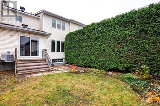 Photo 25: 106 WHALINGS CIRCLE in Ottawa: House for sale : MLS®# 1367329