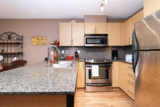 Photo 4: A117 8929 202 Street in Langley: Walnut Grove Condo for sale : MLS®# R2246361