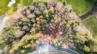 Photo 5: 140 COUNTRY CLUB Road: Furry Creek Land for sale (West Vancouver)  : MLS®# R2851415