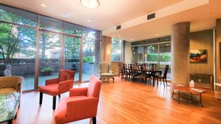 Photo 21: 202 1575 W 10TH Avenue in Vancouver: Fairview VW Condo for sale in "TRITON" (Vancouver West)  : MLS®# R2708761