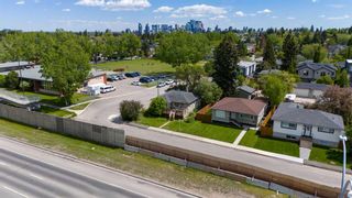 Photo 15: 2604 24 Street SW in Calgary: Richmond Detached for sale : MLS®# A2137170
