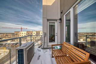 Photo 30: 405 200 Shawnee Square SW in Calgary: Shawnee Slopes Apartment for sale : MLS®# A2118736