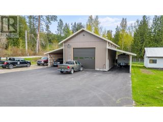 Photo 67: 1851 70 Street SE in Salmon Arm: House for sale : MLS®# 10309054