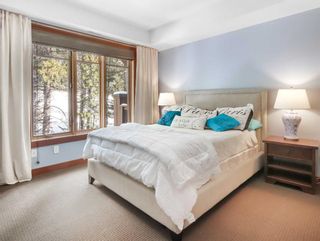 Photo 28: 304 140 Stone Creek Road: Canmore Apartment for sale : MLS®# A2109326