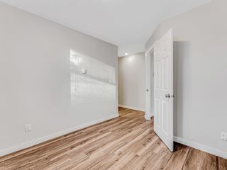 Photo 13: 105 1220 BARCLAY Street in Vancouver: West End VW Condo for sale in "Kenwood Court" (Vancouver West)  : MLS®# R2835625