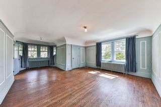 Photo 21: 1520 Pinetree Crescent in Mississauga: Mineola House (2-Storey) for sale : MLS®# W8347542
