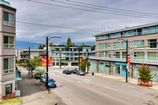 Photo 22: 3307-3309 Dunbar Street in Vancouver: Business for sale
