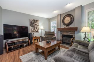 Photo 16: 14174 84B Avenue in Surrey: Bear Creek Green Timbers House for sale in "Brookside" : MLS®# R2816978