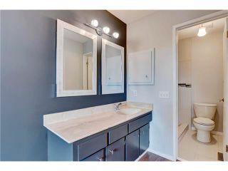 Photo 5: 6120 84 Street NW in Calgary: Silver Springs House for sale : MLS®# C4049555