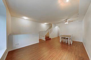 Photo 11: 33 7331 HEATHER Street in Richmond: McLennan North Townhouse for sale in "BAYBERRY PARK" : MLS®# R2825303