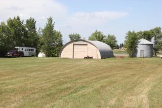 Photo 7: 251073 Township Road 232 Township: Rural Wheatland County Detached for sale : MLS®# A1212163