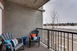 Photo 20: 2513 11811 LAKE FRASER Drive SE in Calgary: Lake Bonavista Apartment for sale : MLS®# A1077545