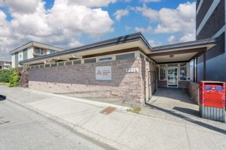 Main Photo: 9214 MARY Street in Chilliwack: Chilliwack Downtown Office for lease : MLS®# C8054369