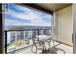 Photo 10: 655 Academy Way Unit# PH20 in Kelowna: House for sale : MLS®# 10313103