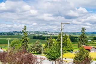 Photo 21: 313 16398 64 Avenue in Surrey: Cloverdale BC Condo for sale in "The Ridge at Bose Farms" (Cloverdale)  : MLS®# R2904175