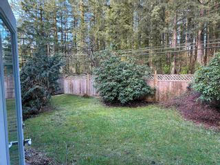 Photo 8: 2486 200 Street in Langley: Brookswood Langley House for sale in "Fernridge-Brookswood" : MLS®# R2873507