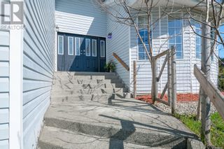 Photo 3: 3101 McNaughton Ave in Port Alberni: House for sale : MLS®# 960997