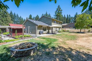 Photo 39: 1736 Sangster Cres in Nanoose Bay: PQ Nanoose House for sale (Parksville/Qualicum)  : MLS®# 943746