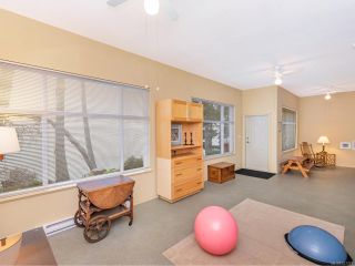 Photo 32: 3609 Crab Pot Lane in COBBLE HILL: ML Cobble Hill House for sale (Malahat & Area)  : MLS®# 827371