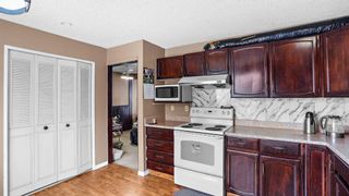 Photo 11: 300 Berwick Drive NW in Calgary: Beddington Heights Detached for sale : MLS®# A2118693