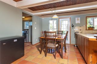Photo 3: 3215 Cobble Hill Rd in Mill Bay: ML Mill Bay House for sale (Malahat & Area)  : MLS®# 894143