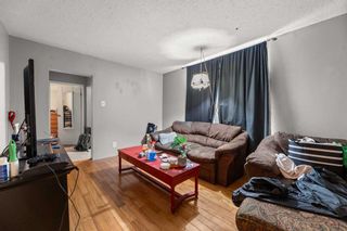 Photo 20: 4726 47 Street: Olds Detached for sale : MLS®# A2121675